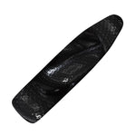 Black Snake Print Ironing Board Cover