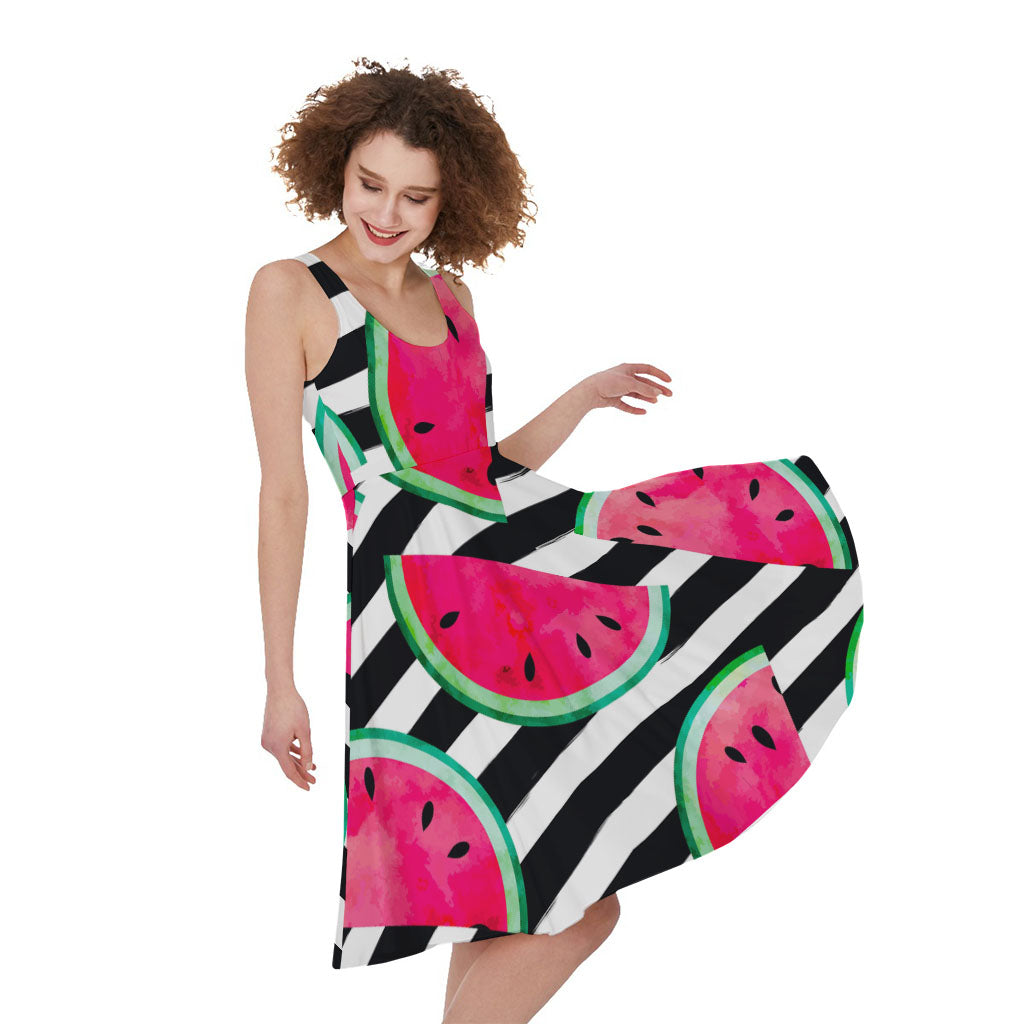 Watermelon shop dress womens