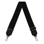 Blood Moon Lunar Phase Print Bag Strap