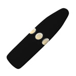 Blood Moon Lunar Phase Print Ironing Board Cover