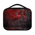Bloody Room Print Classic Bible Case