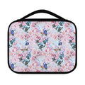 Blossom Floral Flower Pattern Print Classic Bible Case