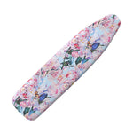 Blossom Floral Flower Pattern Print Ironing Board Cover