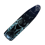 Bohemian Spiritual Deer Print Ironing Board Cover