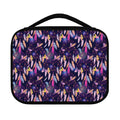 Boho Dream Catcher Pattern Print Classic Bible Case