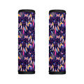 Boho Dream Catcher Pattern Print Handle Covers