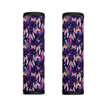 Boho Dream Catcher Pattern Print Handle Covers