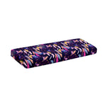 Boho Dream Catcher Pattern Print Piano Keyboard Cover