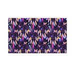 Boho Dream Catcher Pattern Print Polyester Flag
