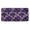 Boho Dream Catcher Pattern Print Towel