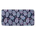 Boho Hamsa Pattern Print Towel