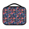 Boho Paisley Pattern Print Classic Bible Case