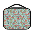Bouvardia Pattern Print Classic Bible Case