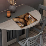 Bronze Snake Print Placemat