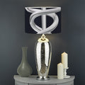 Caduceus Symbol Of Medicine Print Drum Lamp Shade