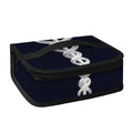 Caduceus Symbol Of Medicine Print Small Lunch Bag