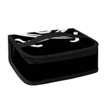 Calico Jack Pirate Flag Print Small Lunch Bag