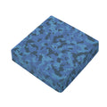 Camouflage Denim Jeans Pattern Print Outdoor Seat Cushion Cover