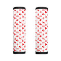 Canada Country Pattern Print Handle Covers