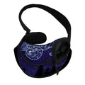 Capricorn Constellation Print Pet Sling Carrier