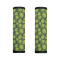 Cartoon Hop Cone Pattern Print Handle Covers