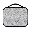 Cartoon Koala Pattern Print Classic Bible Case