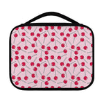 Cartoon Lollipop Pattern Print Classic Bible Case