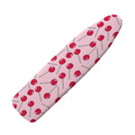 Cartoon Lollipop Pattern Print Ironing Board Cover
