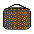 Cartoon Star Pattern Print Classic Bible Case