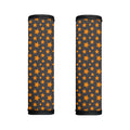 Cartoon Star Pattern Print Handle Covers