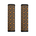 Cartoon Star Pattern Print Handle Covers