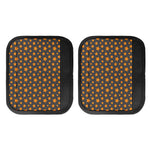 Cartoon Star Pattern Print Handle Covers