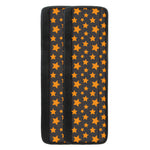 Cartoon Star Pattern Print Refrigerator Handle Covers