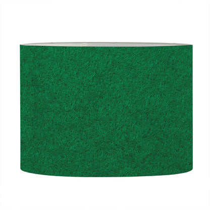 Casino Poker Chips Print Drum Lamp Shade