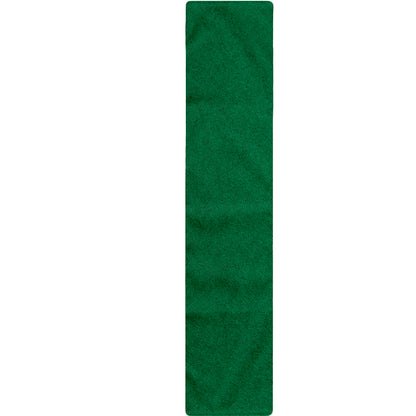 Casino Poker Chips Print Table Runner