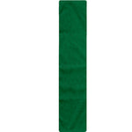 Casino Poker Chips Print Table Runner