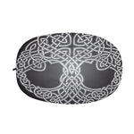 Celtic Knot Tree Of Life Print Car Side Mirror Covers