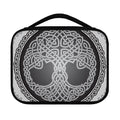 Celtic Knot Tree Of Life Print Classic Bible Case