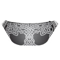 Celtic Knot Tree Of Life Print Fanny Pack