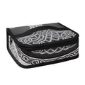 Celtic Knot Tree Of Life Print Small Lunch Bag