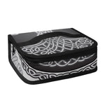 Celtic Knot Tree Of Life Print Small Lunch Bag