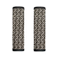 Chainmail Ring Print Handle Covers