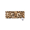 Cheetah Print Extended Mouse Pad