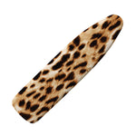 Cheetah Print Ironing Board Cover