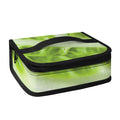 Chinese Cabbage Leaf Print Small Lunch Bag