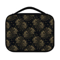 Chinese Koi Carp Pattern Print Classic Bible Case