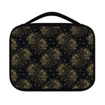 Chinese Koi Carp Pattern Print Classic Bible Case