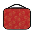 Chinese Koi Fish Pattern Print Classic Bible Case