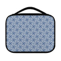 Chinese Luck Symbol Pattern Print Classic Bible Case