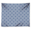 Chinese Luck Symbol Pattern Print Tapestry